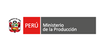 Ministerio de la Producción