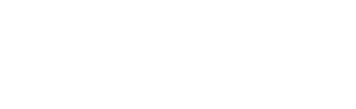Sociedad Nacional de Industrias