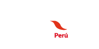 Backus