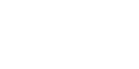 Cola Cola