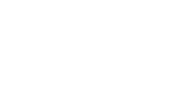 Creditex