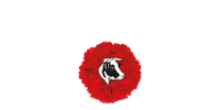 Gloria