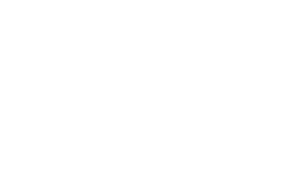 Laive