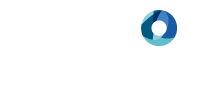 Sosftys