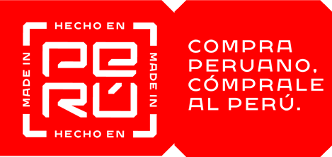 Cómprale al Perú
